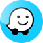 Waze