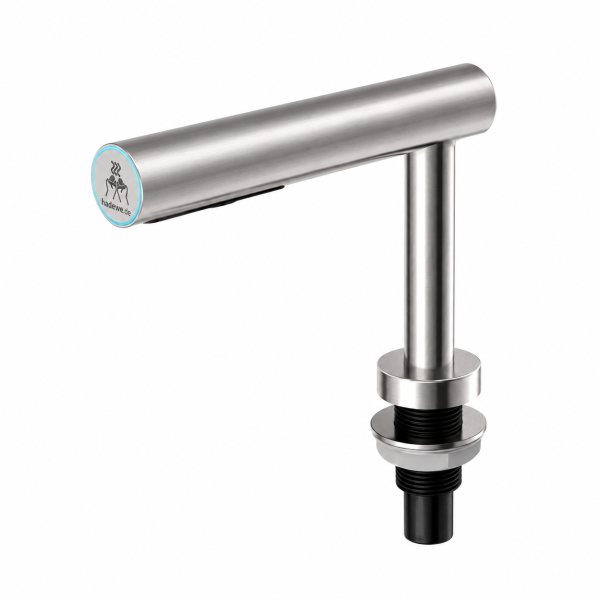 מייבש ידיים AIRTAP